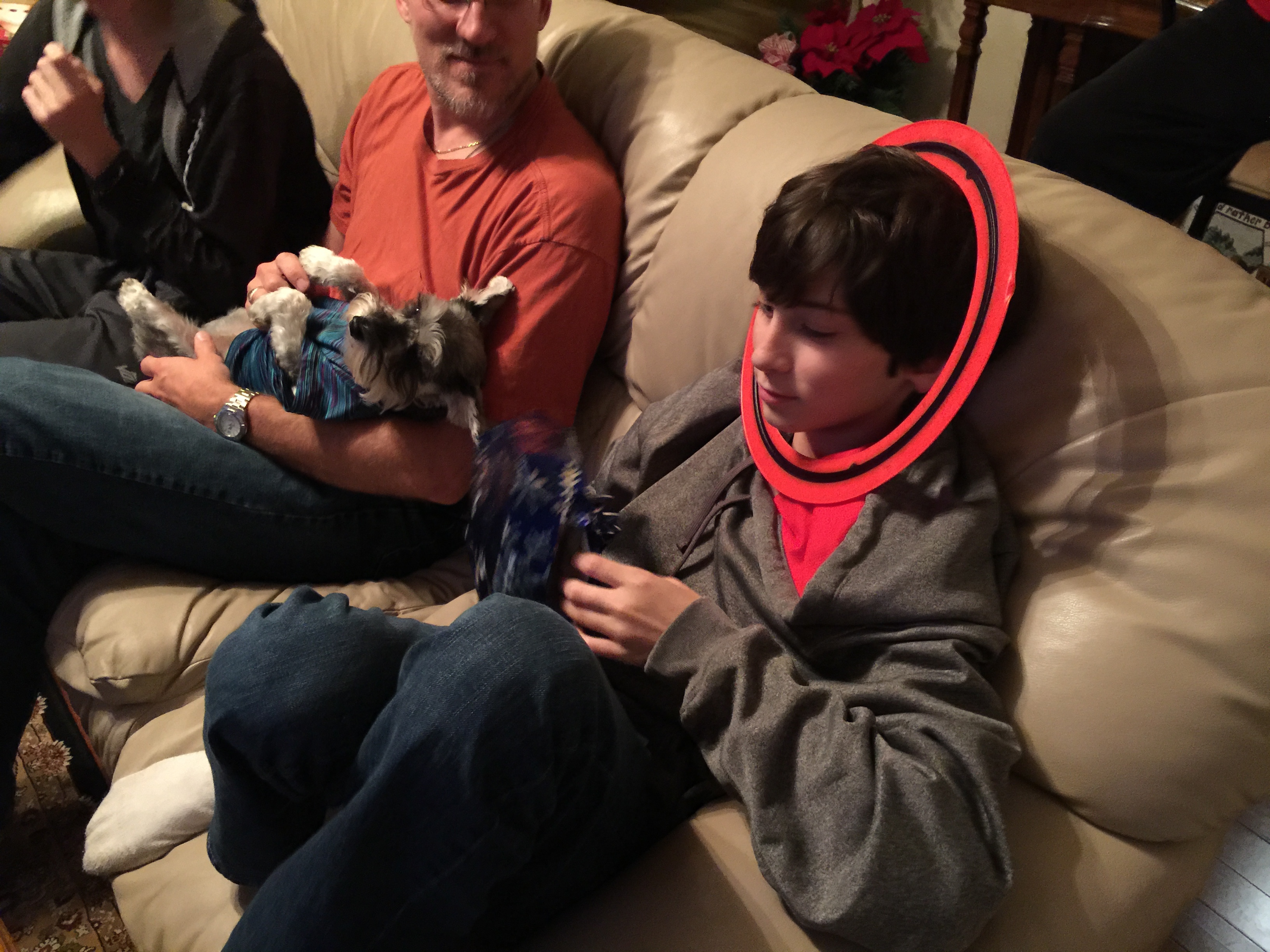 2014-12-19 Christmas Fun 35.jpg